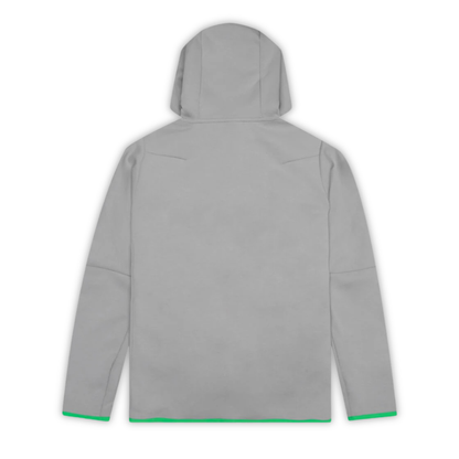 Chandal NIKE TECH FLEECE