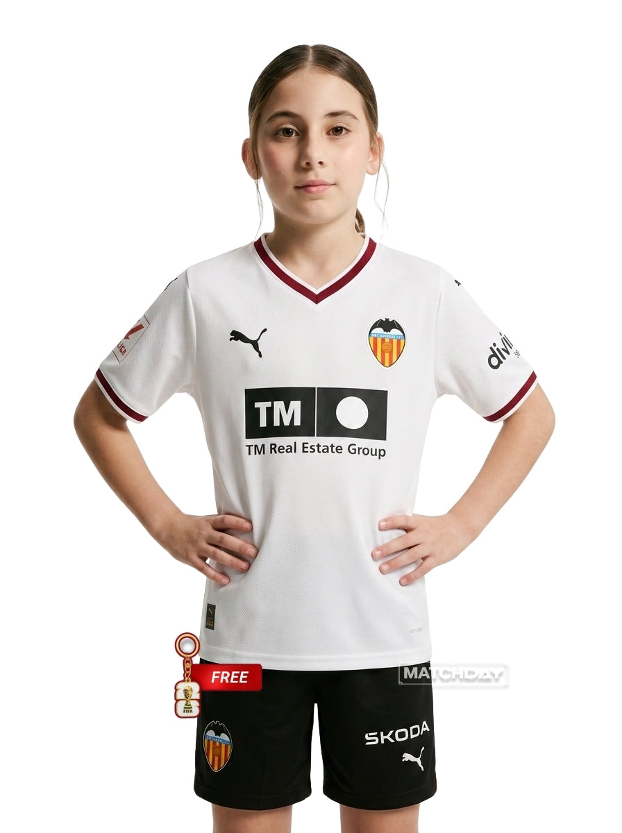 Kids Kit Home 26/27