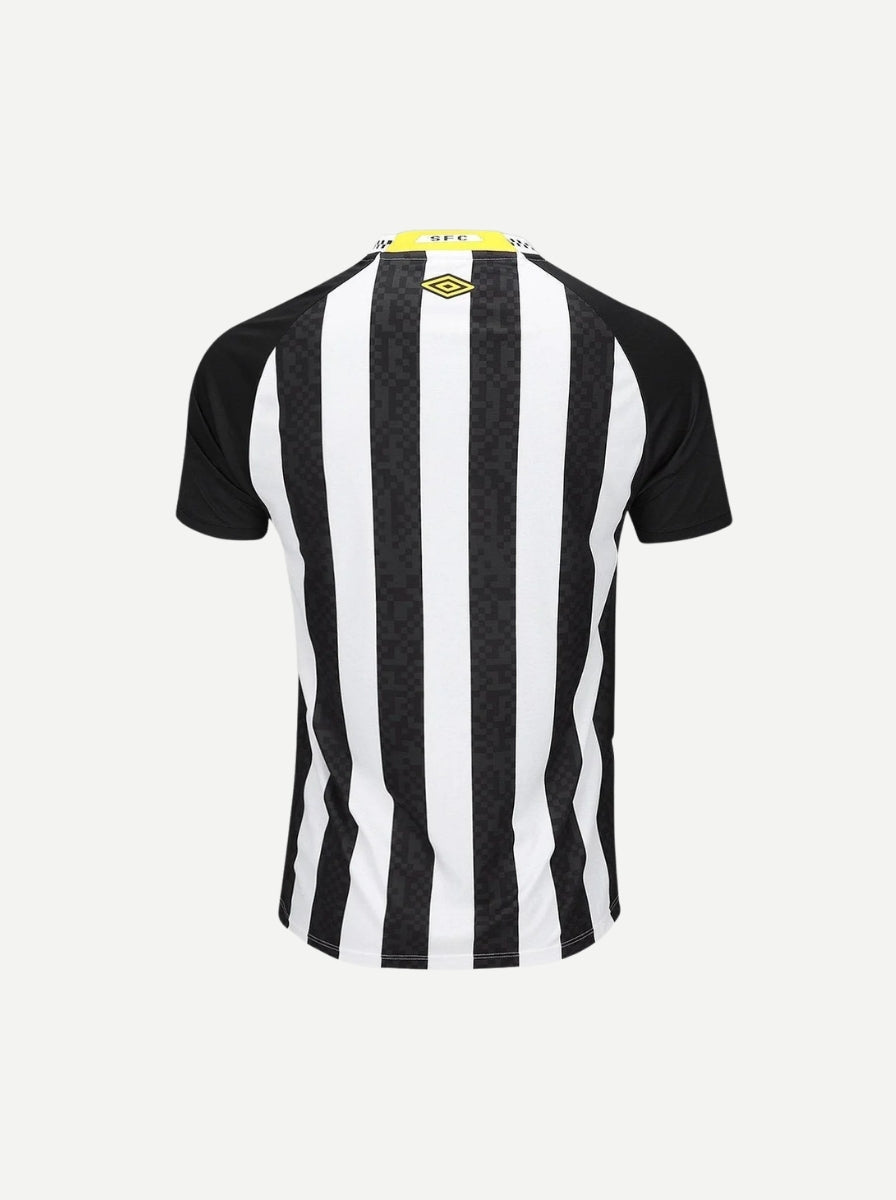 Jersey Away 26/27