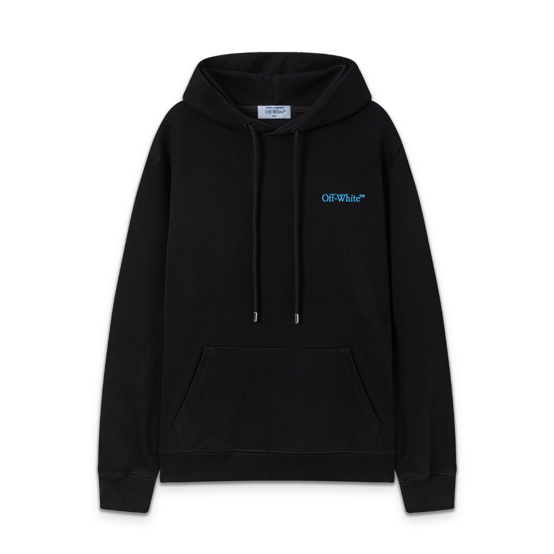 Sudadera OFF-WHIT£