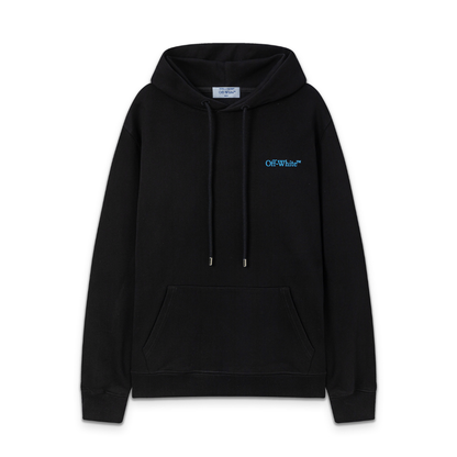 Sudadera OFF-WHIT£