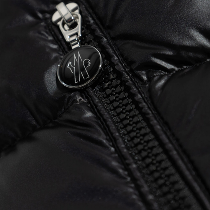 Chaqueta mujer MONCL£R