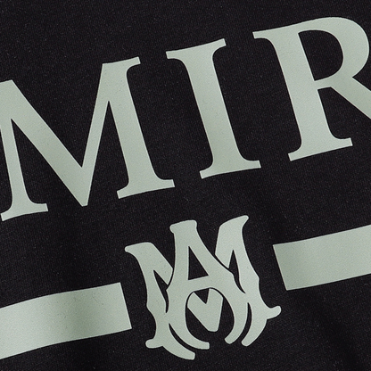 Camiseta AMIRl