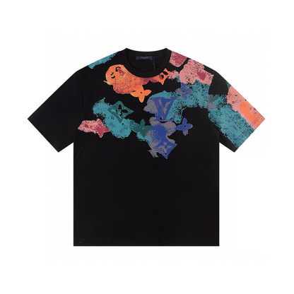 Camiseta LOUIS VOUITT0N