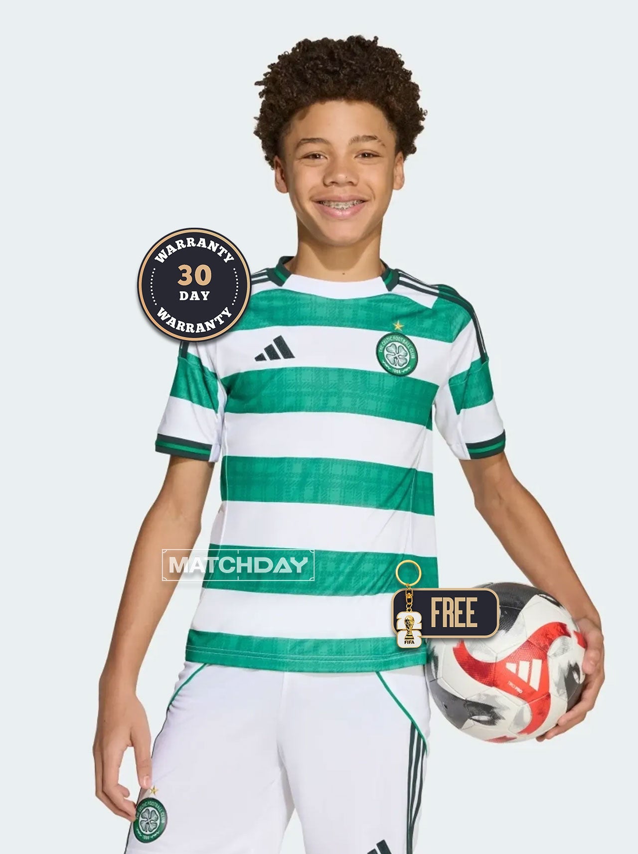Kids Kit Home 25/26