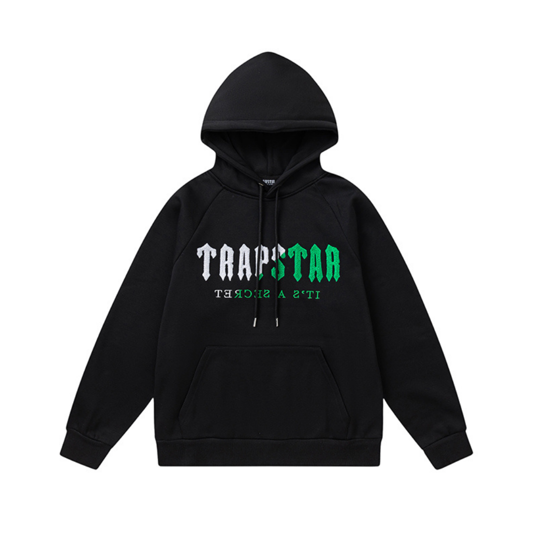 Chandal TRAPSTAR