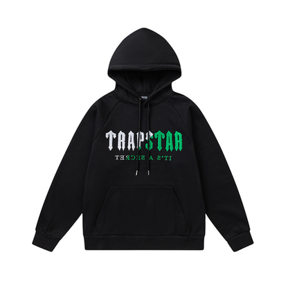 Chandal TRAPSTAR