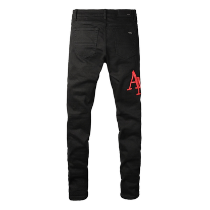 Pantalones AMIRl