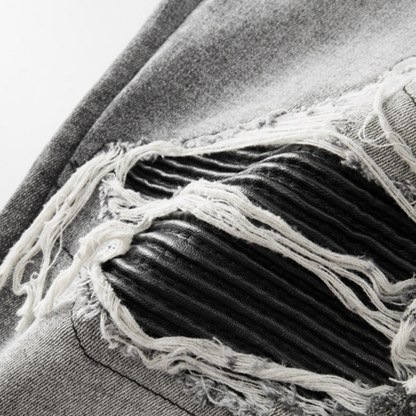 Pantalones AMIRl