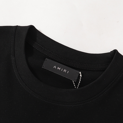 Camiseta AMIRl