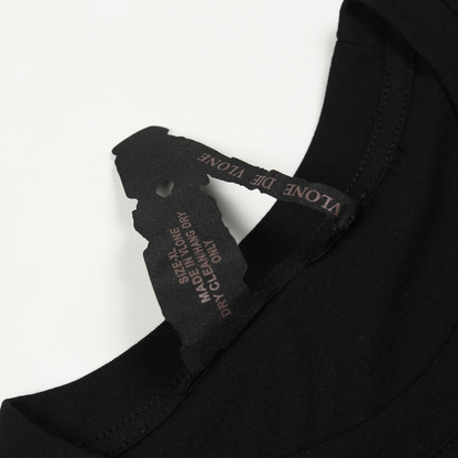 Camiseta VLONE