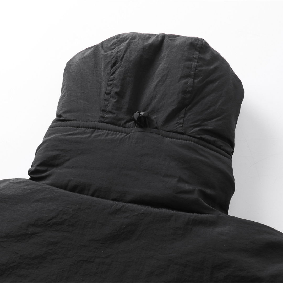 Chaqueta