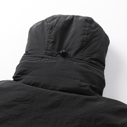 Chaqueta