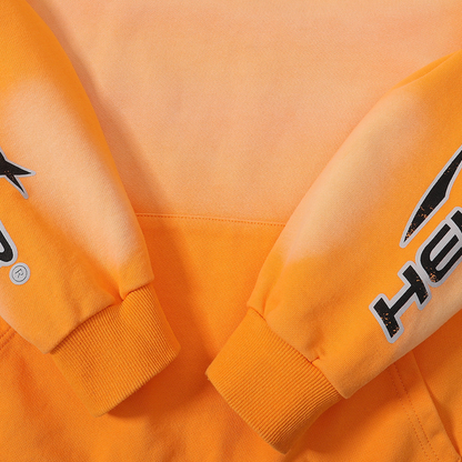 Chandal HELLSTA/R