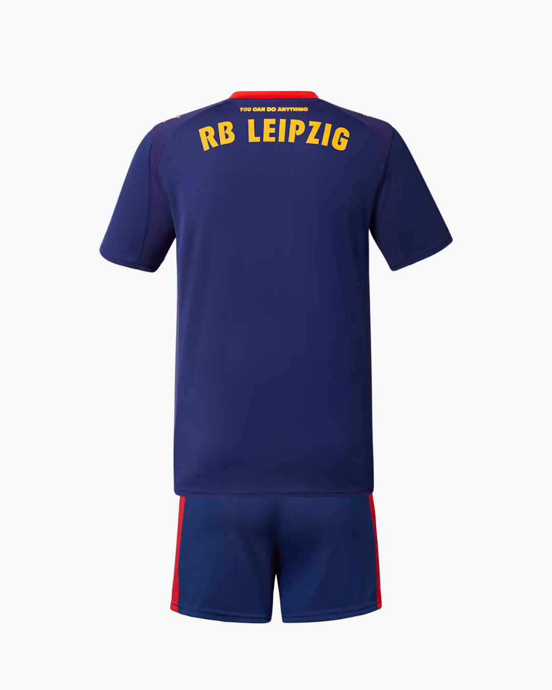 Kids Kit Away 2026