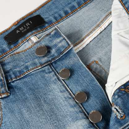 Pantaloncini Amr