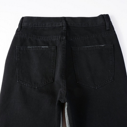 Pantalones AMIRl