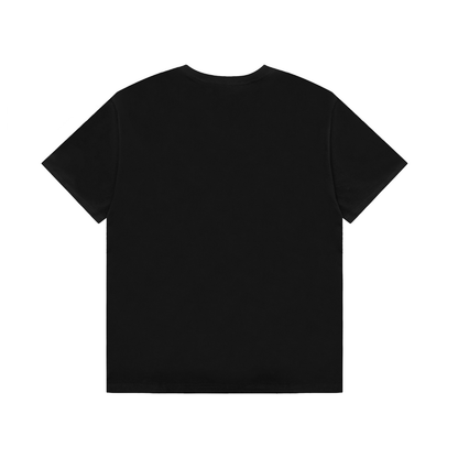 Camiseta Sp5der