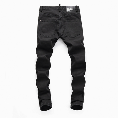 Pantalones DESQUAR£D