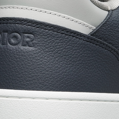 DIO/R B27 Navy Grey