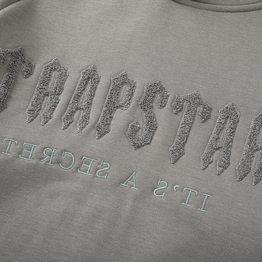 Chandal TRAPSTAR
