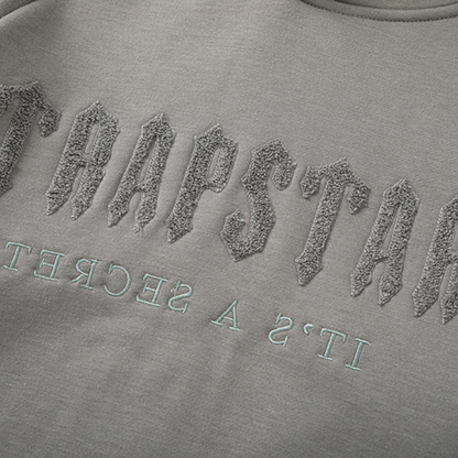 Chandal TRAPSTAR