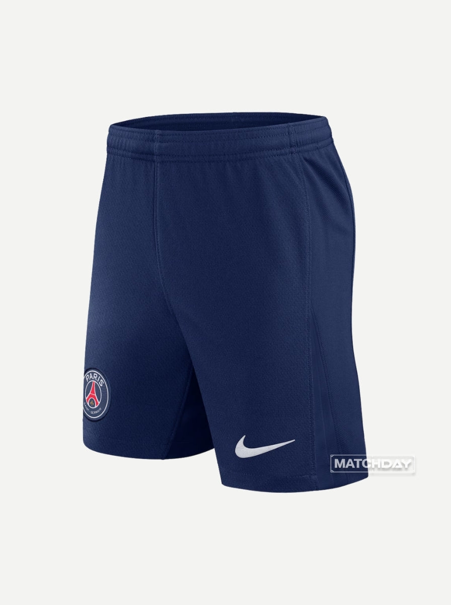 Shorts Home 25/26