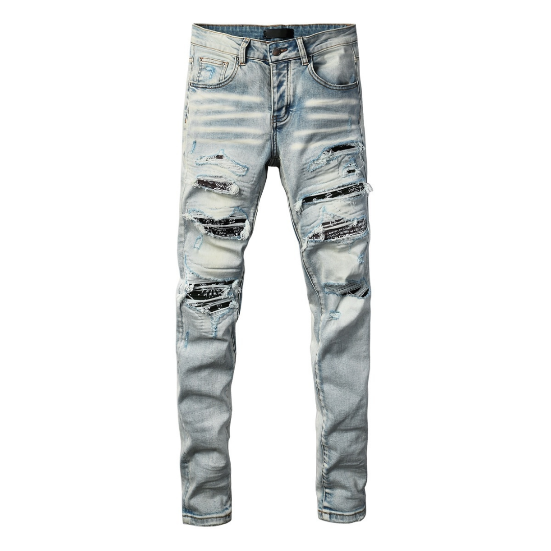 Pantalones AMIRl