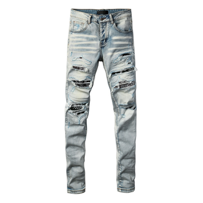 Pantalones AMIRl