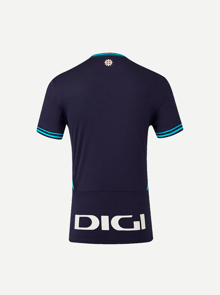 Jersey Away 25/26