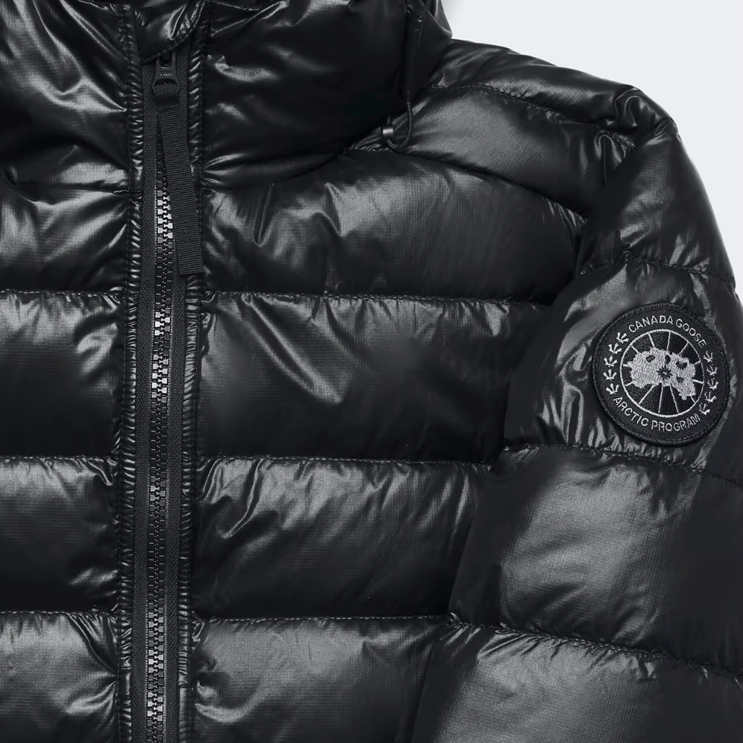 Chaqueta CANADA GOOS£