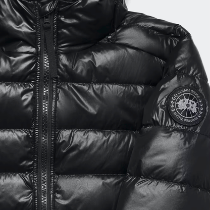 Chaqueta CANADA GOOS£