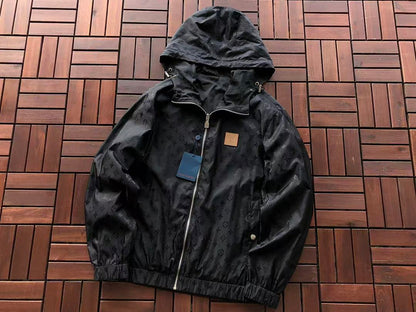 L🔥JACKET