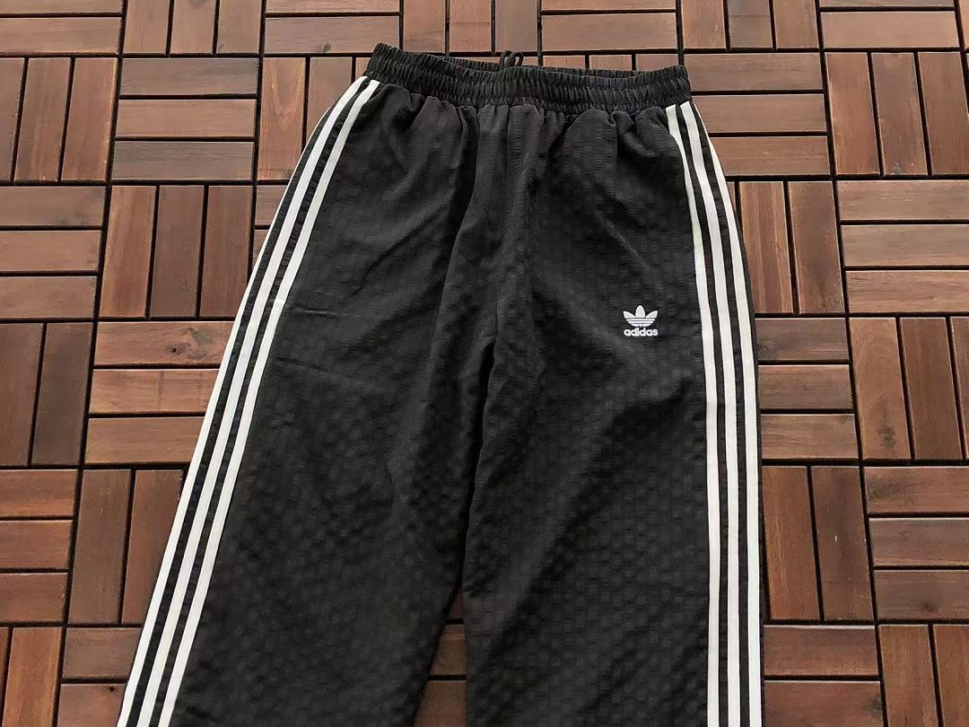 TOP￥~169 PANTS￥~135 🔥DI🔥AS JACKET TROUSERS