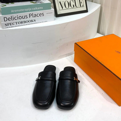 Hermès