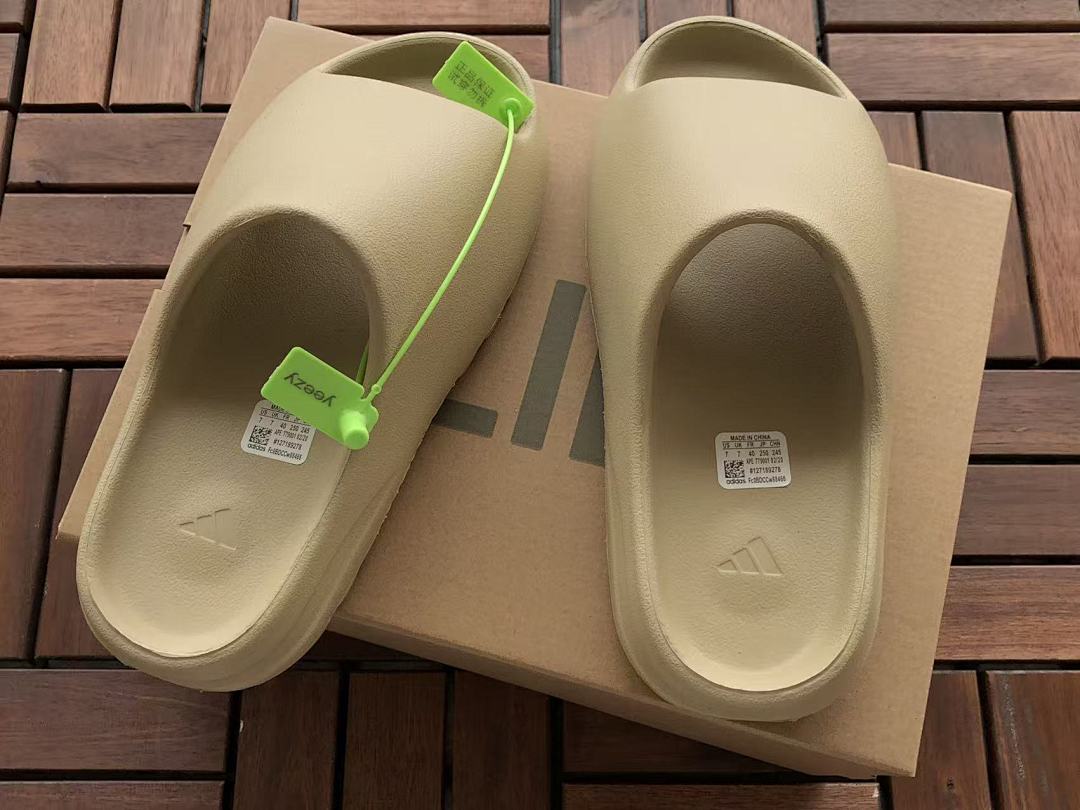 🔥DI🔥AS & Y🔥🔥ZY SLIPPERS