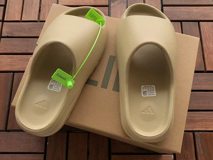 🔥DI🔥AS & Y🔥🔥ZY SLIPPERS