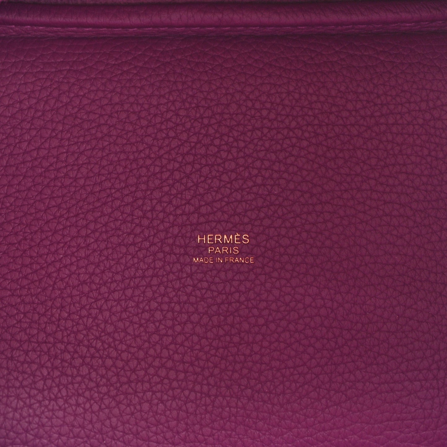 Hermès