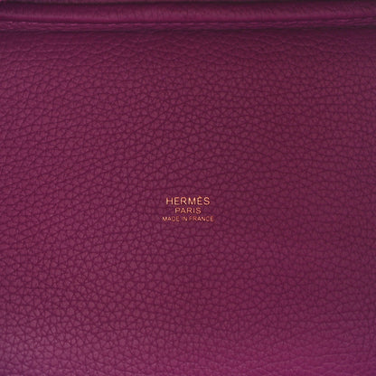 Hermès