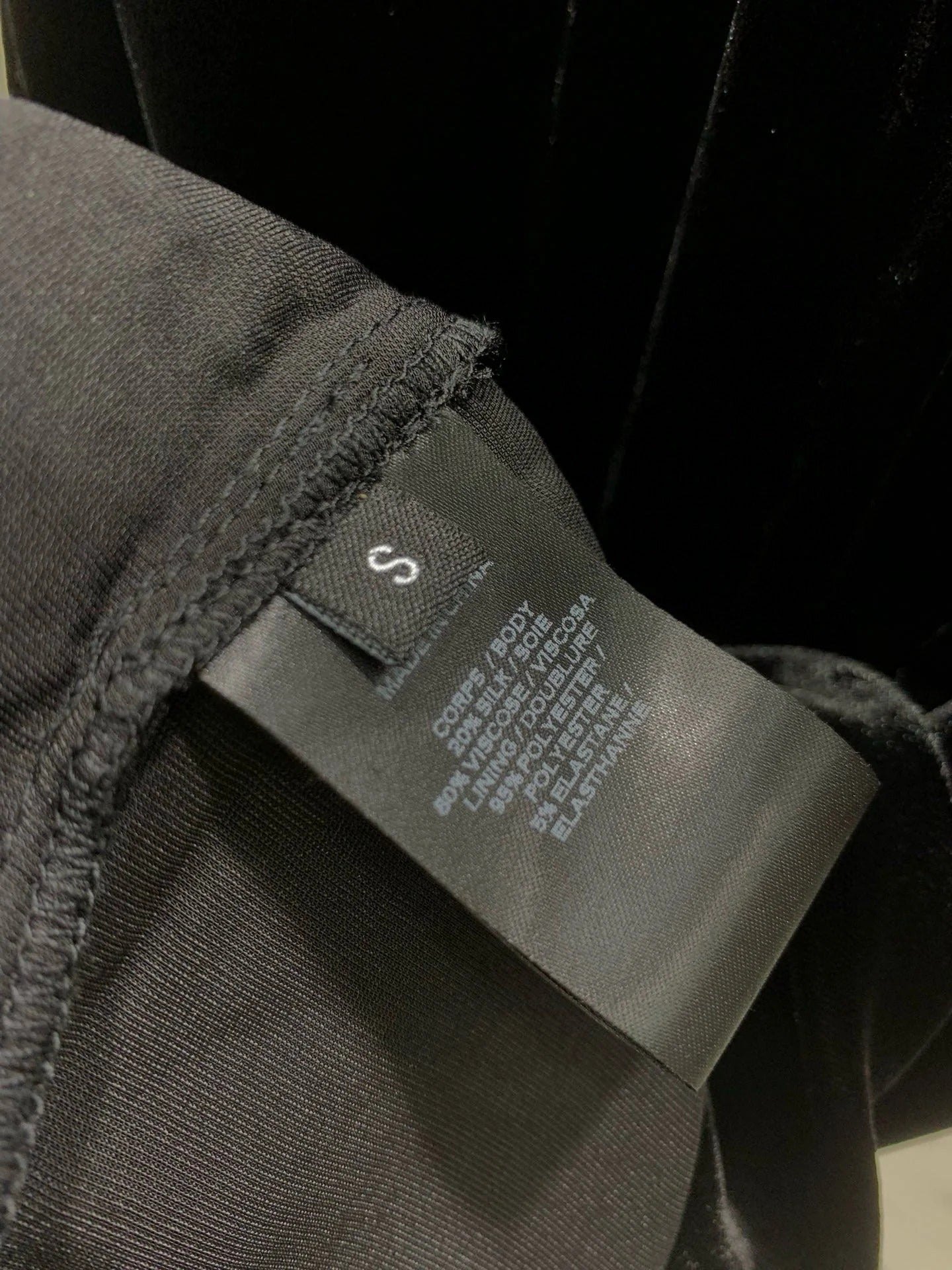 Saint Laurent