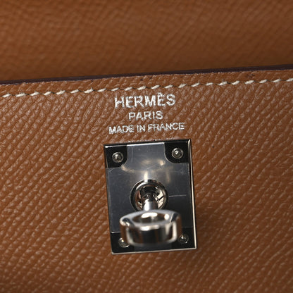 Hermès
