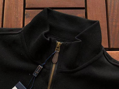 RA🔥PH🔥AU🔥EN SWEATER