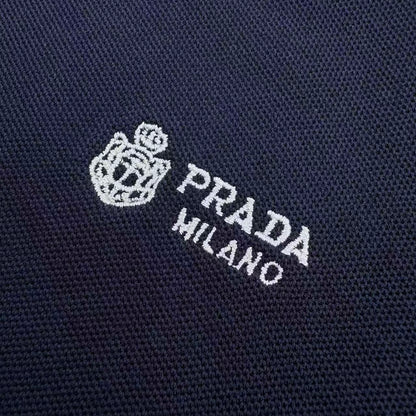CAMISETA PRADA - 570