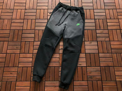 TF 2025 HV0949-015 zip-up coat HV0959-015 pants