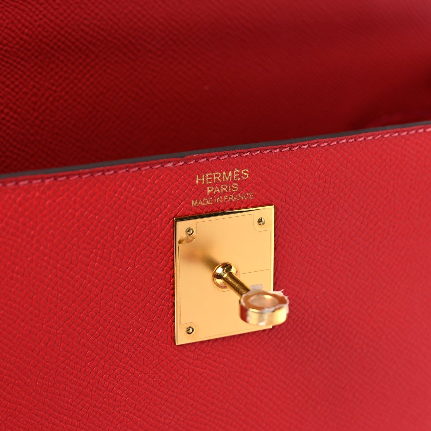 Hermès