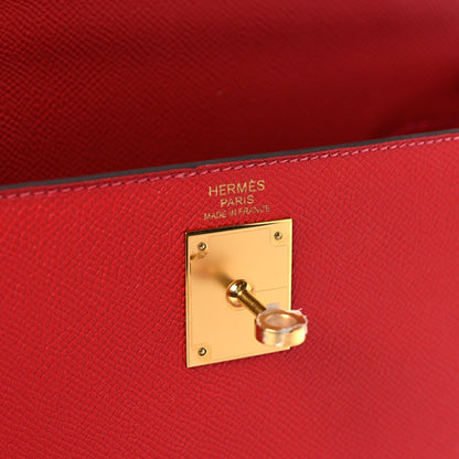 Hermès