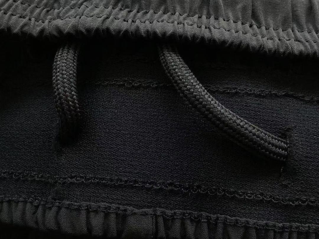 ON RU🔥🔥I🔥G JACKET TROUSERS