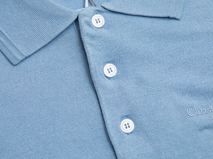 CAMISETA DIØR - 04