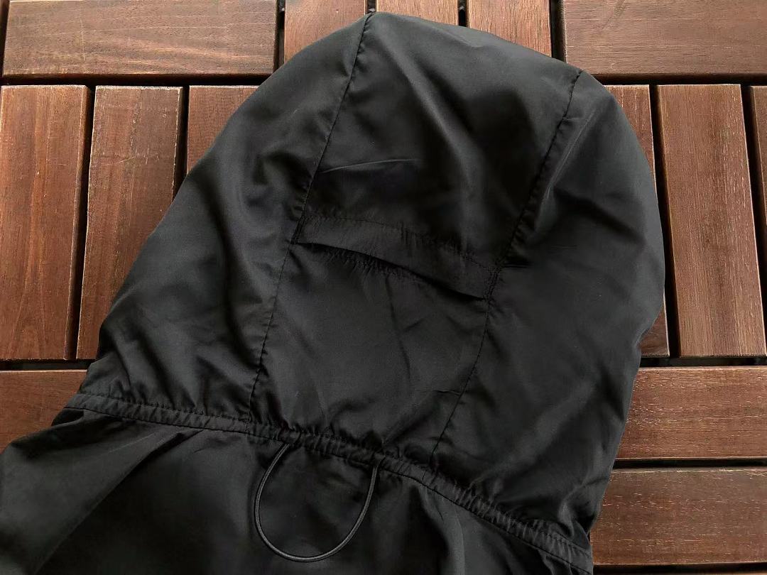N🔥K🔥 JACKET