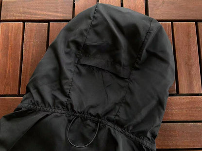 N🔥K🔥 JACKET